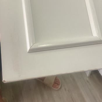 Evidea’da Kırık Kapaklar Ve Cevapsız Müşteri Hizmetleri