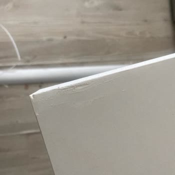 Evidea’da Kırık Kapaklar Ve Cevapsız Müşteri Hizmetleri