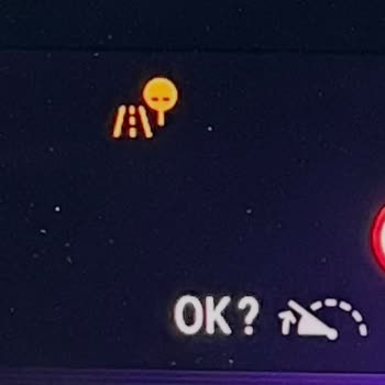 Kahyaoğulları Opel Servisinde Özel Plakalıkların İzinsiz Sökülmesi Ve Çözülmeyen Teknik Sorunlar