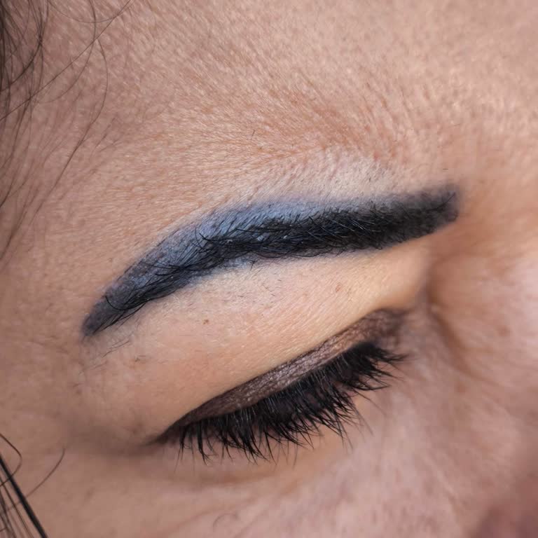 Ariş Manisa Şubesinde Microblading İşleminin Başarısızlığı Ve Ücret İadesi Talebi
