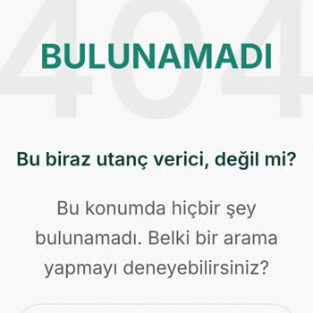 Nettens.com'da Sipariş Teslimatı Gecikmesi Ve Bilgi Eksikliği