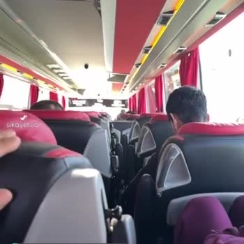 Star Diyarbakır Gecikme Vaktinde Yetişmedi Yolu Alıp İndiriyor