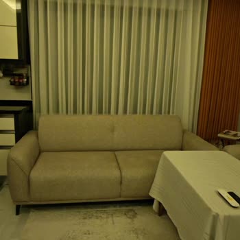 Enza Home’dan Yanlış Ürün Gönderimi Ve İade Talebi