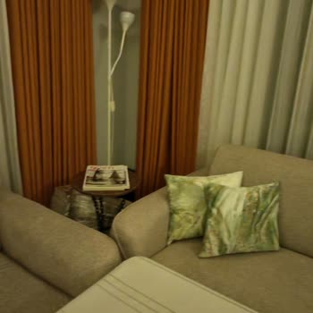 Enza Home’dan Yanlış Ürün Gönderimi Ve İade Talebi