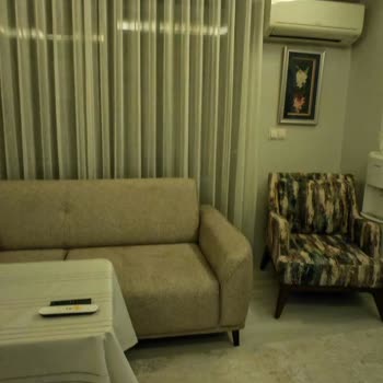 Enza Home’dan Yanlış Ürün Gönderimi Ve İade Talebi