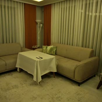 Enza Home’dan Yanlış Ürün Gönderimi Ve İade Talebi
