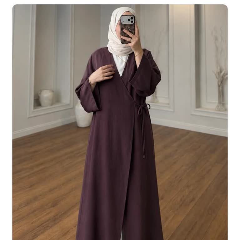 Butik35 Liva Bağlamalı Kap Siparişinin İki Ayda Teslim Edilmemesi Ve Takip Numarasının Verilmemesi