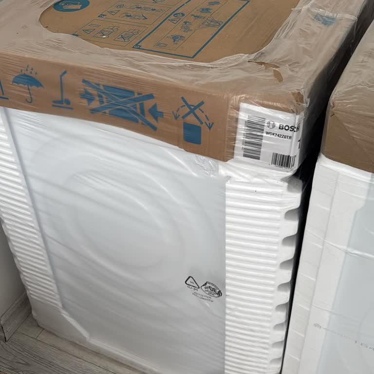 Bosch Montaj Randevularında Tekrarlanan Gelmeme Ve Cevapsızlık