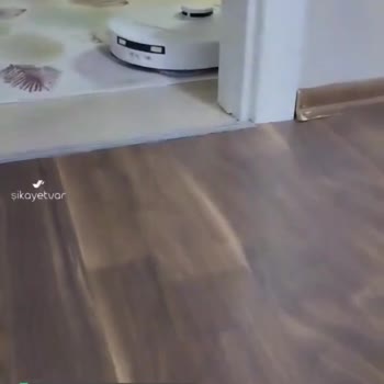 Teknosa 11 Günlük Robotu İade Kabul Etmediler Servise Gitti