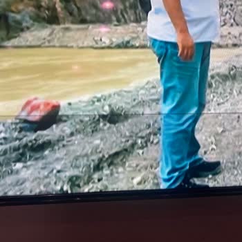 Tekrarlayan Panel Arızası Ve Uzun Onarım Süreleri Nedeniyle TCL Televizyon Değişimi Talebi