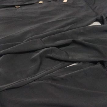 Ürün Görselleriyle Uyuşmayan Kalitesiz Takım Ve Cevapsız İade Talebi