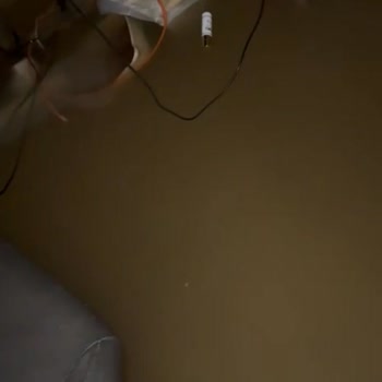 TurkNet'in Randevu İhlali Ve Modem Arızası Nedeniyle Uzun Süreli İnternetsiz Kalma