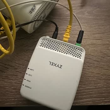 TurkNet'in Randevu İhlali Ve Modem Arızası Nedeniyle Uzun Süreli İnternetsiz Kalma