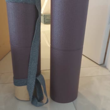 Decathlon Yanlış Yoga Matı Gönderdi Ve Müşteri Desteği Yanıt Vermiyor