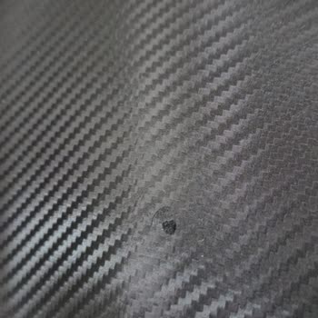 İncehesap Ve Wraith Arasındaki Çözüm Eksikliği Ayıplı Mouse Pad Değişimini Geciktiriyor