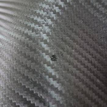 İncehesap Ve Wraith Arasındaki Çözüm Eksikliği Ayıplı Mouse Pad Değişimini Geciktiriyor