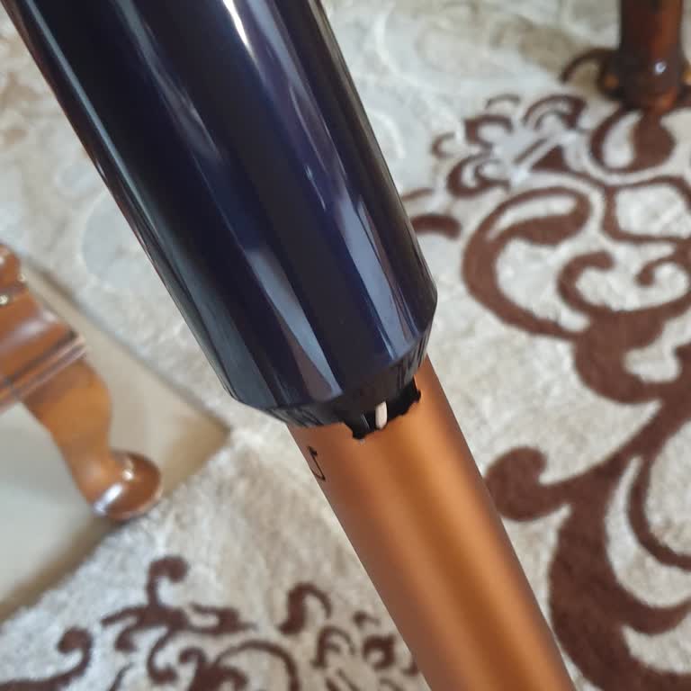 Dyson Sv23 Gen5 Boru Kırığı Garanti Reddi Ve Yardım Talebi