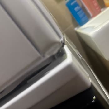 Arçelik Kurutma Makinesi Yenisi Olmayan Hasarlı Ürünlerle Teslim Ediliyor