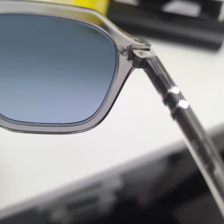 Atasun Optik’ten 12.000 TL’lik Persol Gözlüğün Bozulması Ve İade Reddi