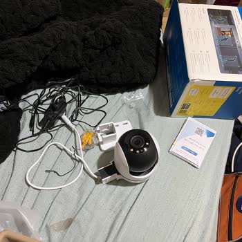 İade Reddi Ve Kargo Teslim Tarihi Hatası N11’de Müşteri Memnuniyetsizliği