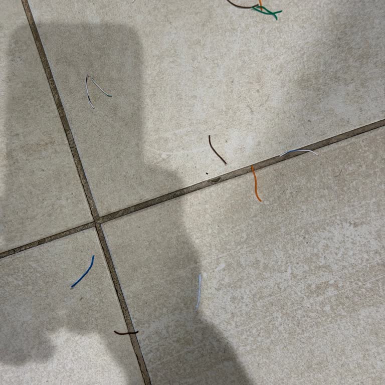 Sinyal Yok Hatası Ve Tekrarlanan Arızalar Nedeniyle Bir Aylık İnternet Ve TV+ Kesintisi