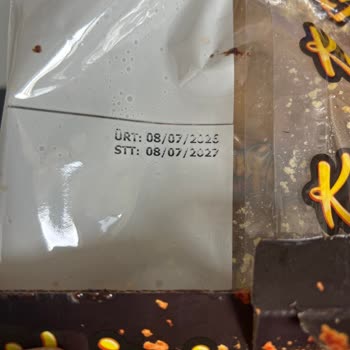 Kajun Time Markalı Ürün Bozuldu Kötü Koku Ve Tat Sağlık Endişesi Ve İade Talebi