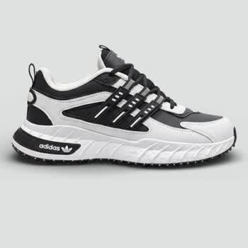 Yanlış Renk Adidas Nova Ayakkabı, Cevapsız Değişim İsteği