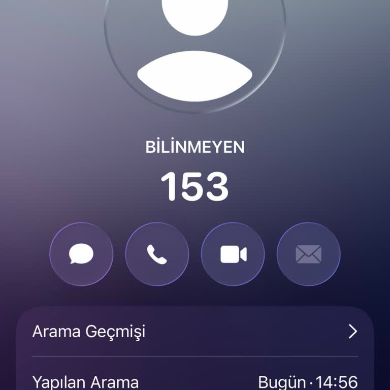 Kayıp İBB İstanbulkartımın İzinsiz Kullanımı Nedeniyle Kesilen Ceza İptali Talebi