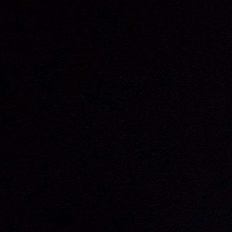 Ziraat Bankası ATM'de 900 TL Yatırma İşlemi Kayıt Olmadı Ve Hesaba Yansımadı