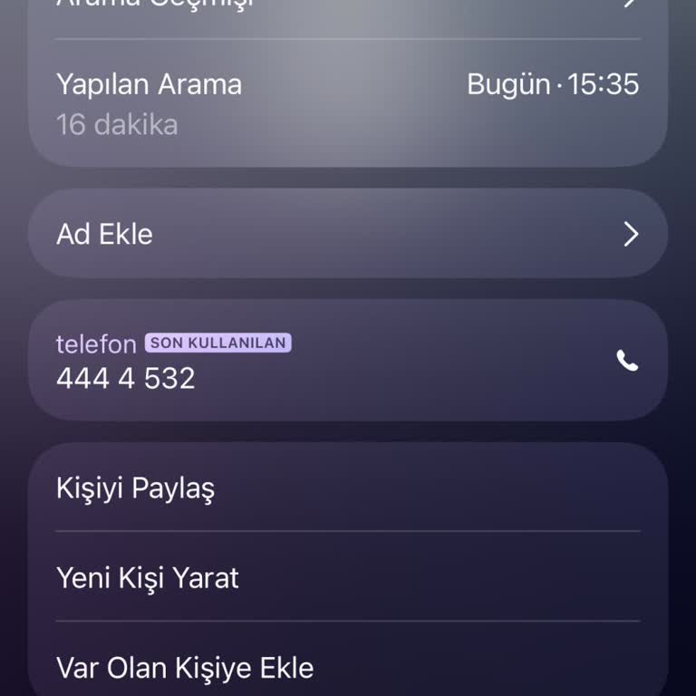 IKEA Kitaplık Montajı Randevu Belirsizliği Ve Müşteri Hizmetleri Cevapsızlığı