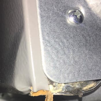 Teknosa’dan Gelen Hasarlı Buzdolabı İçin Değişim Ya Da İade Talebi