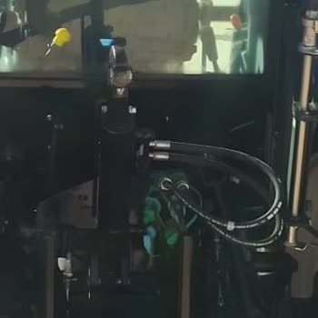 New Holland TD90 Hidrolik Yağ Kaçırma Ve Hava Problemi Servis Çözümü Bekliyor