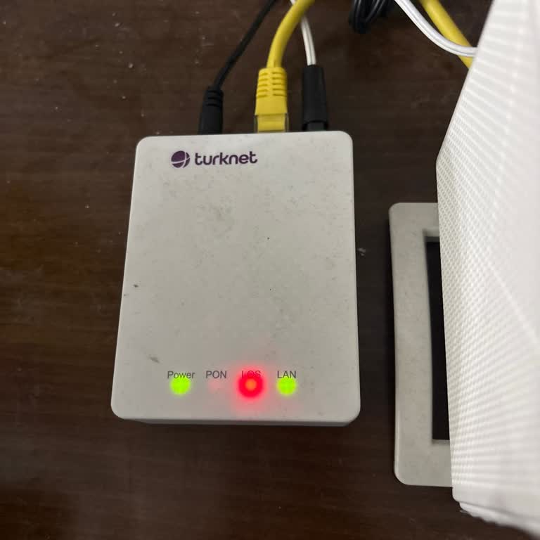 TurkNet İnternet Kesintisi Ve Mobil Veri Masrafları Şikayeti