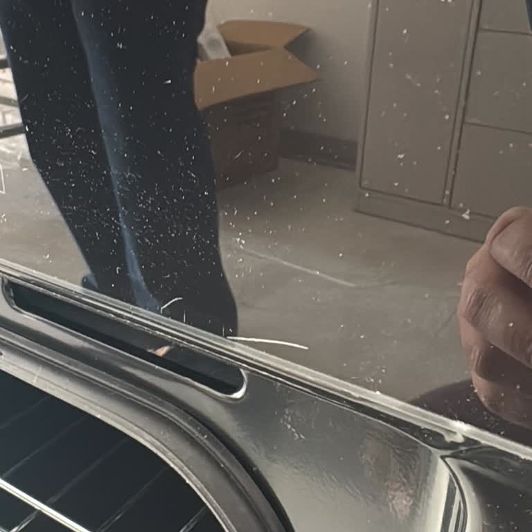 Hepsiburada’da Ürün İadesi Gecikiyor Ve Müşteri Hizmetleri Çözüm Sunmuyor