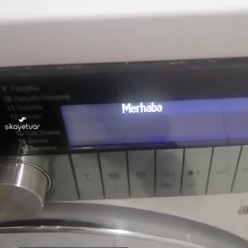 Arçelik Hurda Makineleri Gururla Sunar