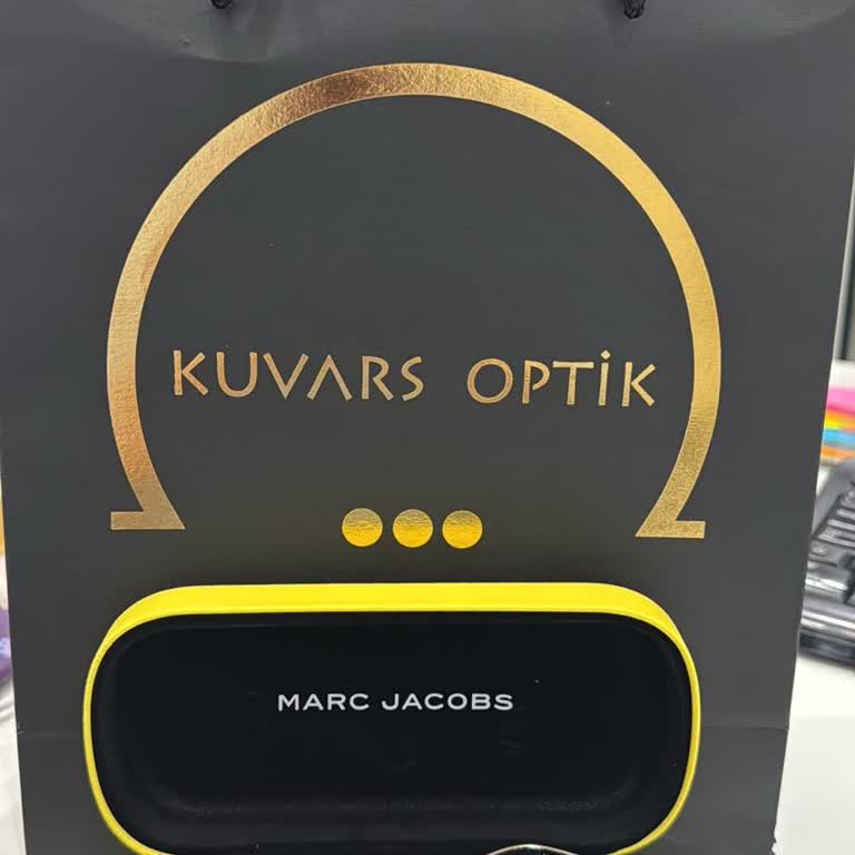 Akbatı Kuvars Optik’te 24 Saat İade Şartının Gizlenmesi Ve Reddedilen İade Talebi
