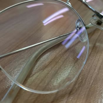 Atasun Optik’te Cam İncelemesi Reddedildi Ve Yazılı Başvuru Kabul Edilmedi