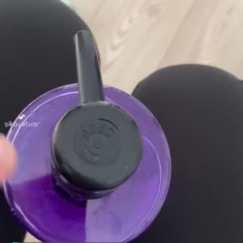 Urban Care Hatalı Şişe Hatalı Pompa!