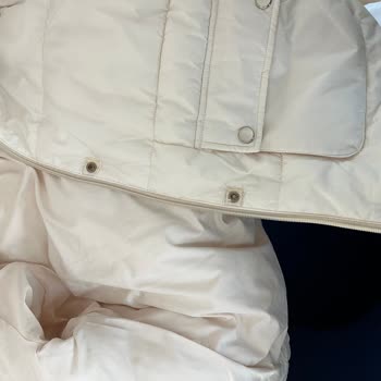Gardrops’ta Zara Krem Montta Görünür Lekeler İçin İade Talebi Reddedildi