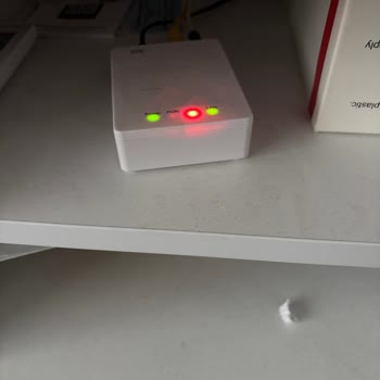 TurkNet İnternet Kesintisi Ve Canlı Destek Erişilememesi