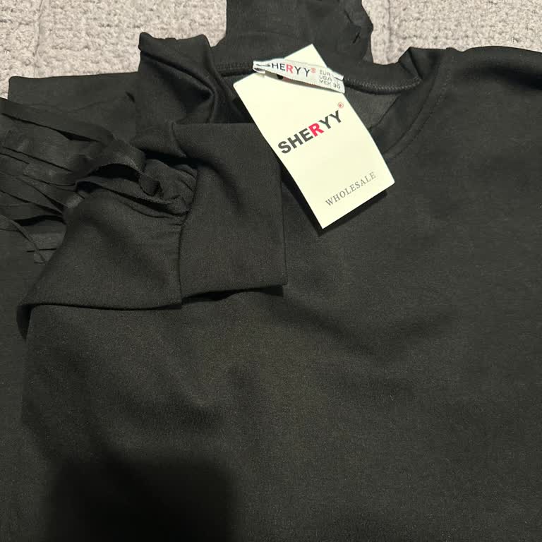 Moday Butik'te Büyük Beden Değişiminde Ek Kargo Ücreti Ve Cevapsız İletişim