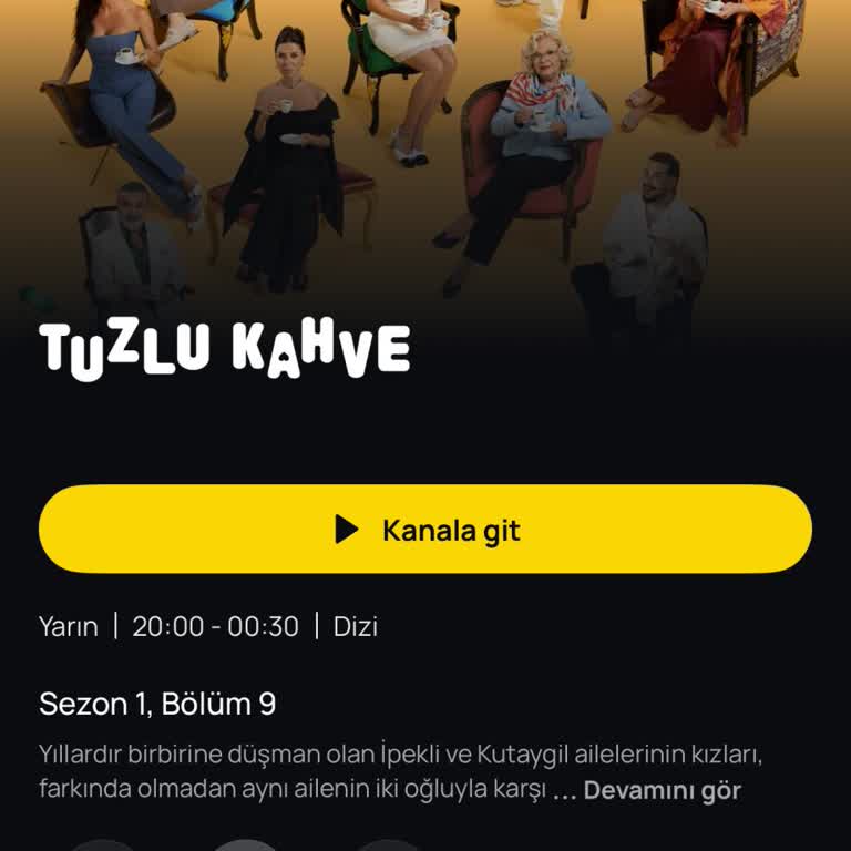 TV+ Üzerinden HBO Max Geçmiş Bölümlerine Erişim Sorunu Ve Müşteri Hizmetlerine Ulaşamama