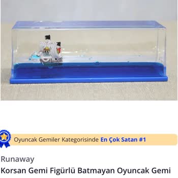 Yanıltıcı Görsel Nedeniyle Yanlış Ürün Gönderimi Ve İade Talebi