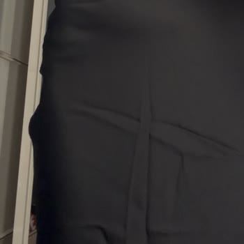 Trendyol Julidress Kusurlu Elbise İadesi Reddedildi Ve 1.199 TL Ücret Alınmıyor