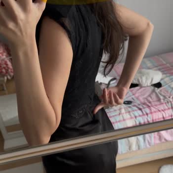 Trendyol Julidress Kusurlu Elbise İadesi Reddedildi Ve 1.199 TL Ücret Alınmıyor