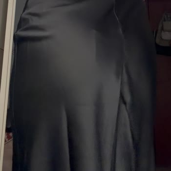 Trendyol Julidress Kusurlu Elbise İadesi Reddedildi Ve 1.199 TL Ücret Alınmıyor