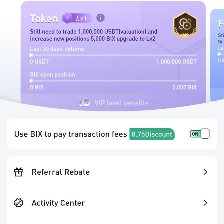 Bibox Has Delayed My USDT Withdrawals Since April 2024