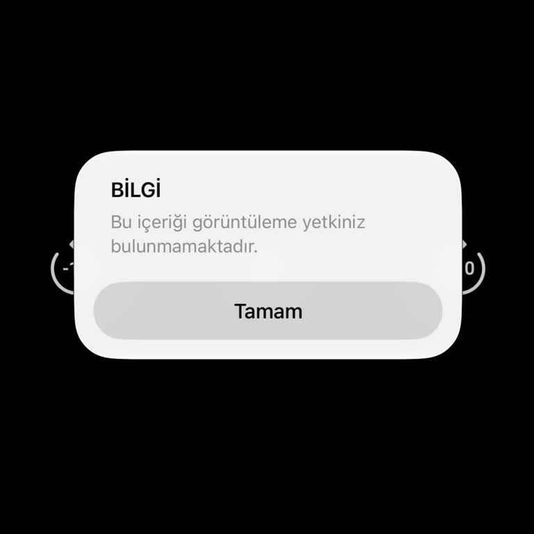 Digiturk Paket Güncellemesi Sonrası Maç İzleme Yetkisi Yok