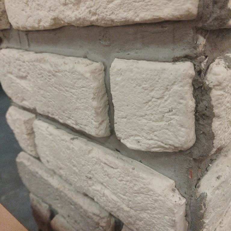 Kargonun Bilgilendirme Yapılmadan Satıcıya İade Edilmesi