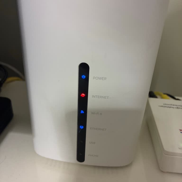 Superonline İnternet Kesintileri Nedeniyle Sürekli Mağduriyet Ve Fatura İndirimi Talebi